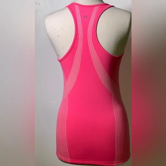 Gap Fit - Picture 2 of 3